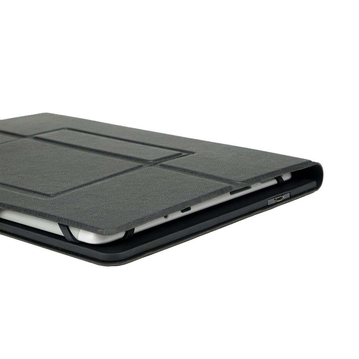 Case Tablet 9-11' Bluetooth Keyboard