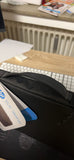 HP 15p Sleeve 1 pc