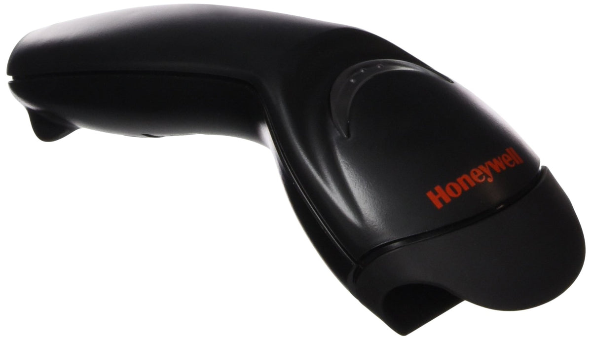 Honeywell Eclipse MS-5145 1D Noir