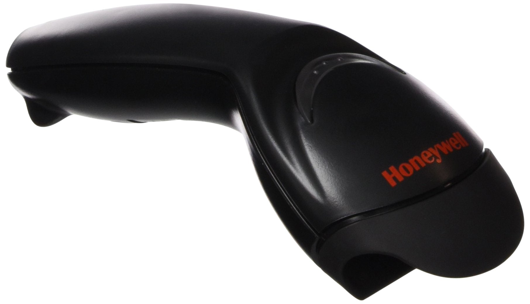 HONEYWELL LECTEUR CODE BARRES MK5145 ECLIPSE USB