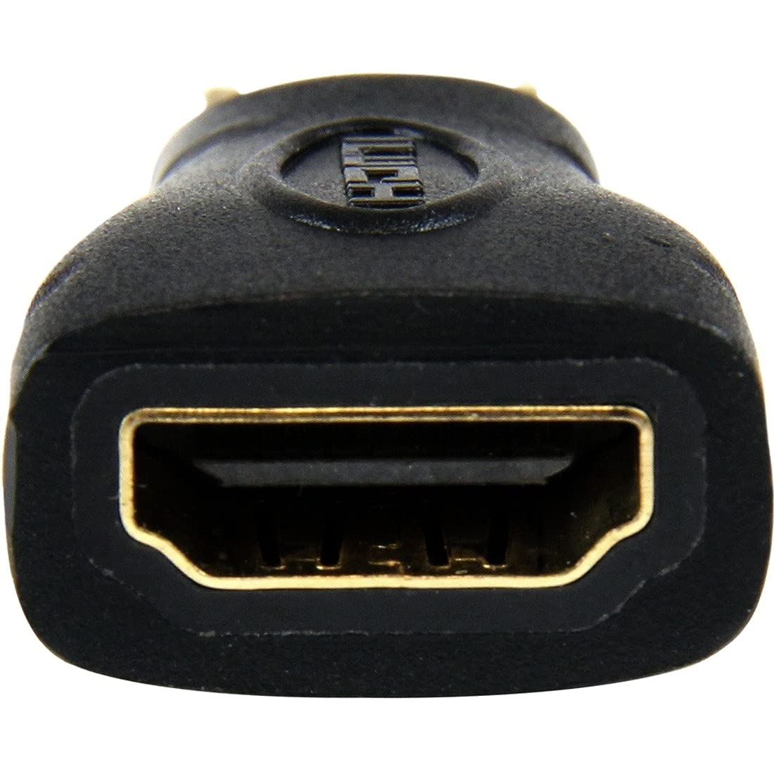 HDMI to HDMI Mini Adapter - F/M