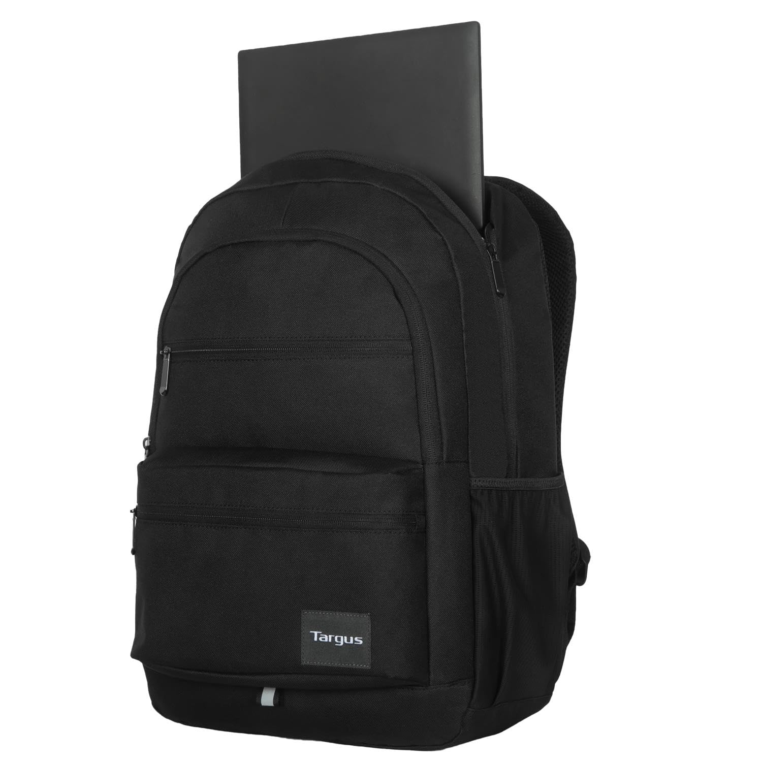 TARGUS 15.6p Octave III Backpack - Black