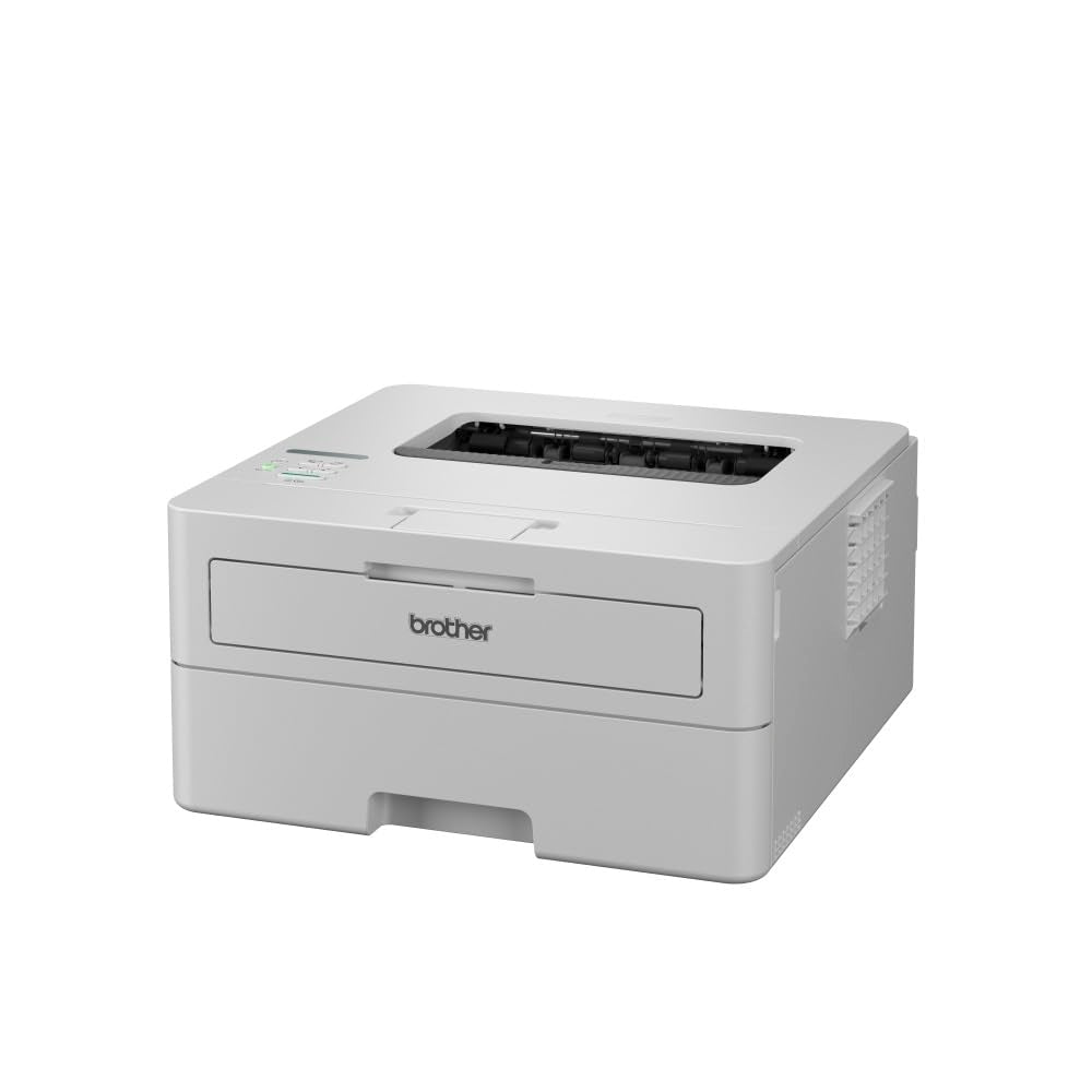 BROTHER HL-L2865DW Printer Mono Duplex laser A4 1200x1200dpi 34ppm 250sheets USB Wi-Fi LAN