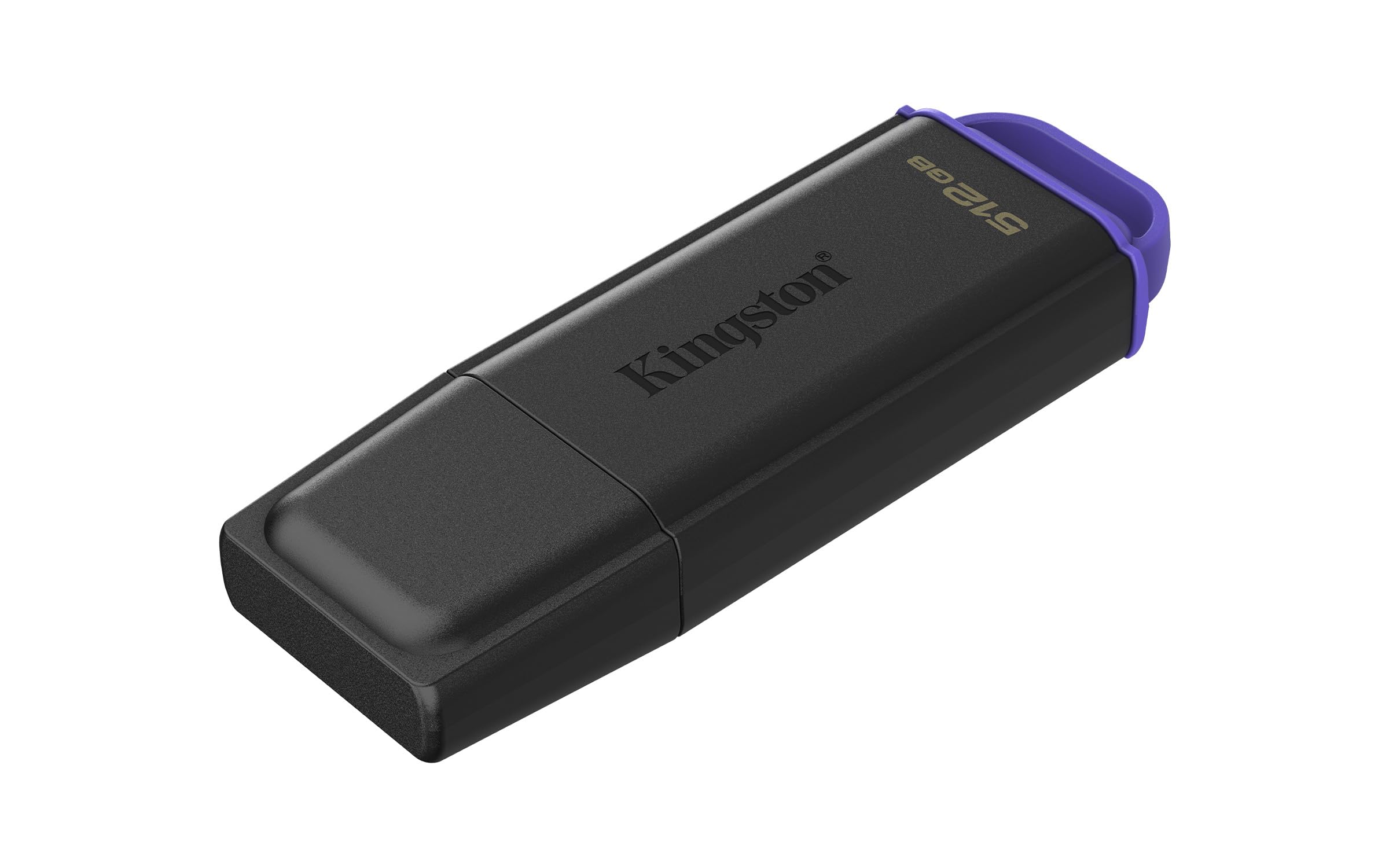512GB Portable USB 3.2 Gen 1 DataTravele