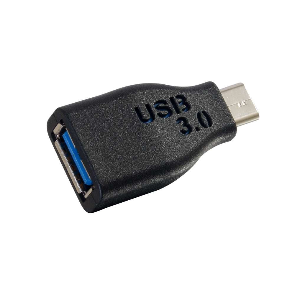 USB C to A 3.0 Female Adapter