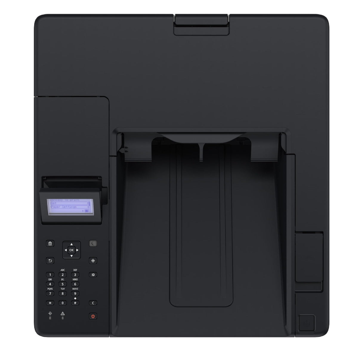 CANON i-SENSYS LBP361dw Printer Mono laser A4 61ppm Print 550sheets USB LAN Wi-Fi