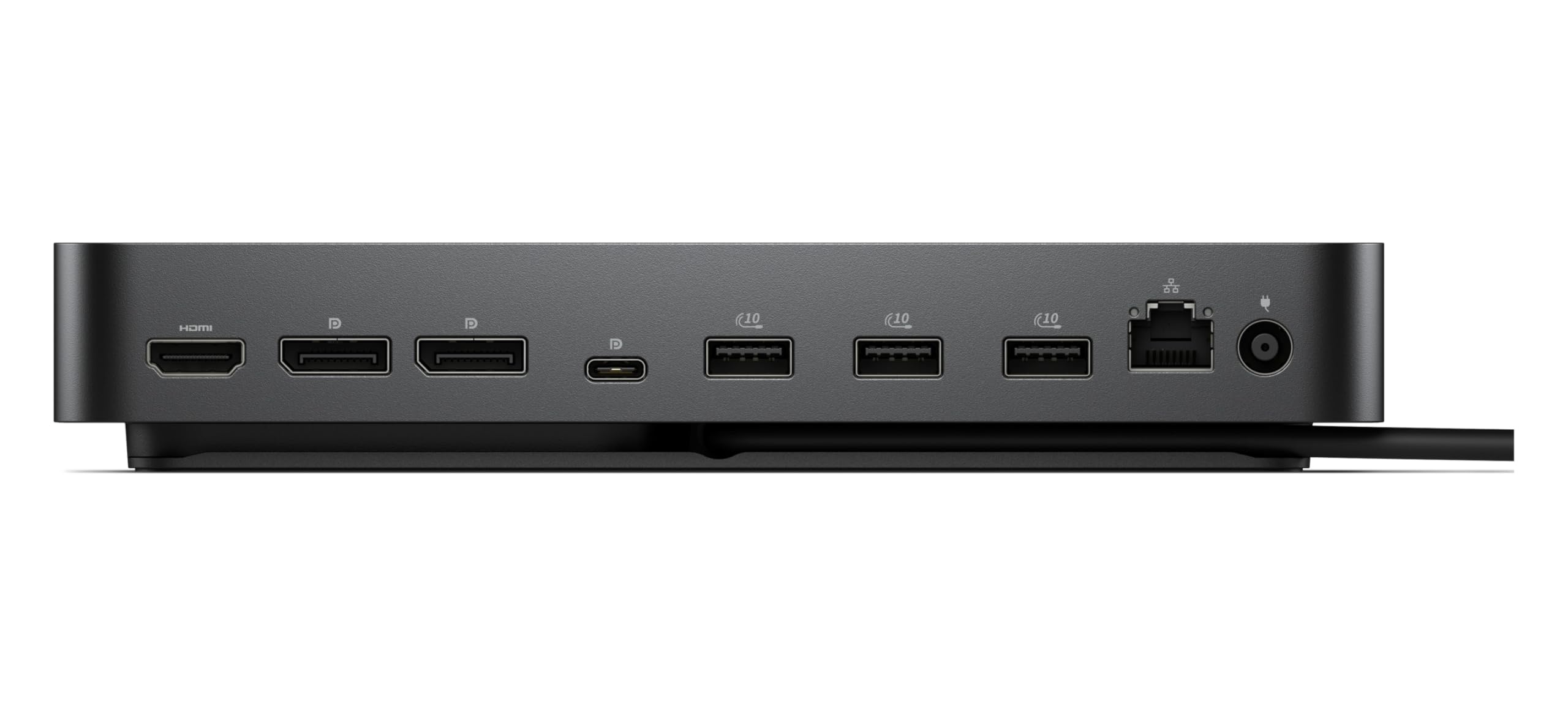 Dell Pro Smart Dock - SD25
