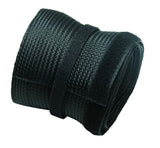 NEOMOUNTS NS-CS200BLACK Cache-câble - pour 8-10 câbles