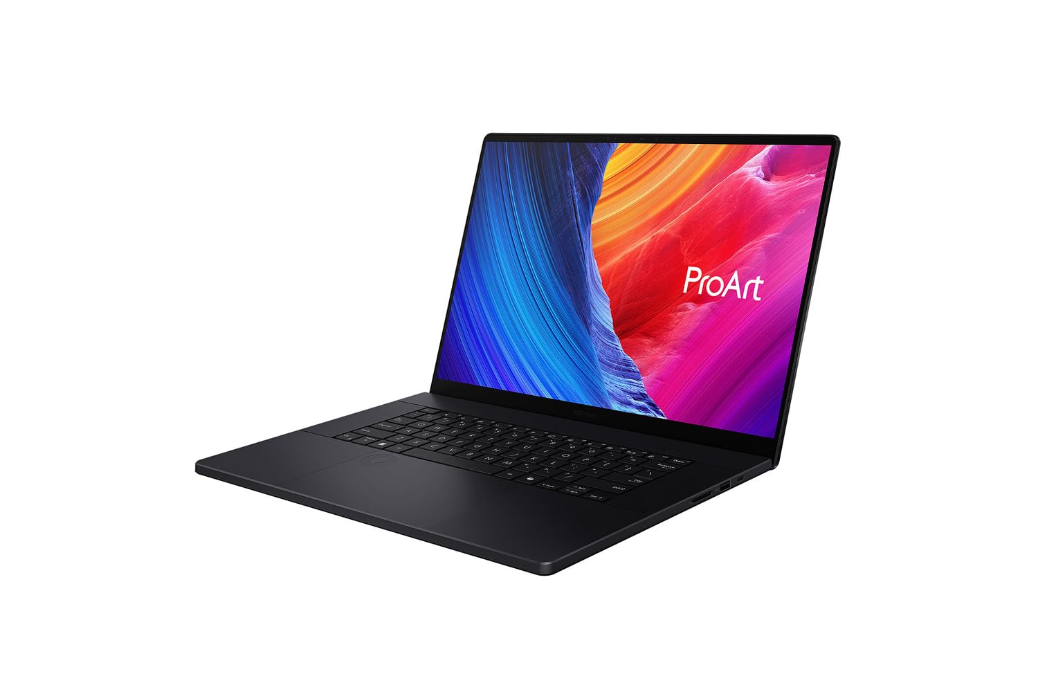 H7606WX-DRSE011X/16''/R9/64G/4T/W11P