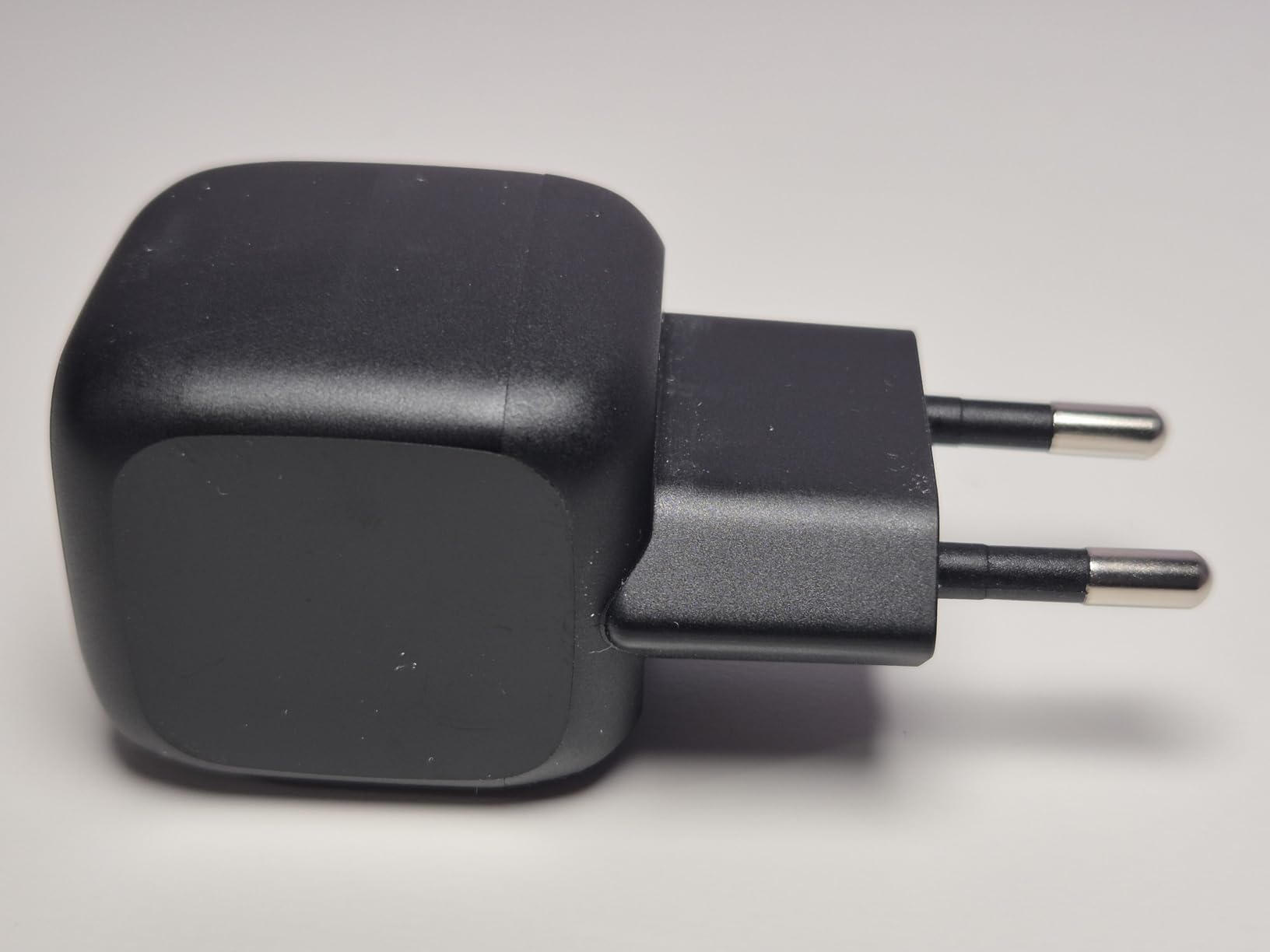 BELKIN 45W USB PD Wall Charger with PPS WHT