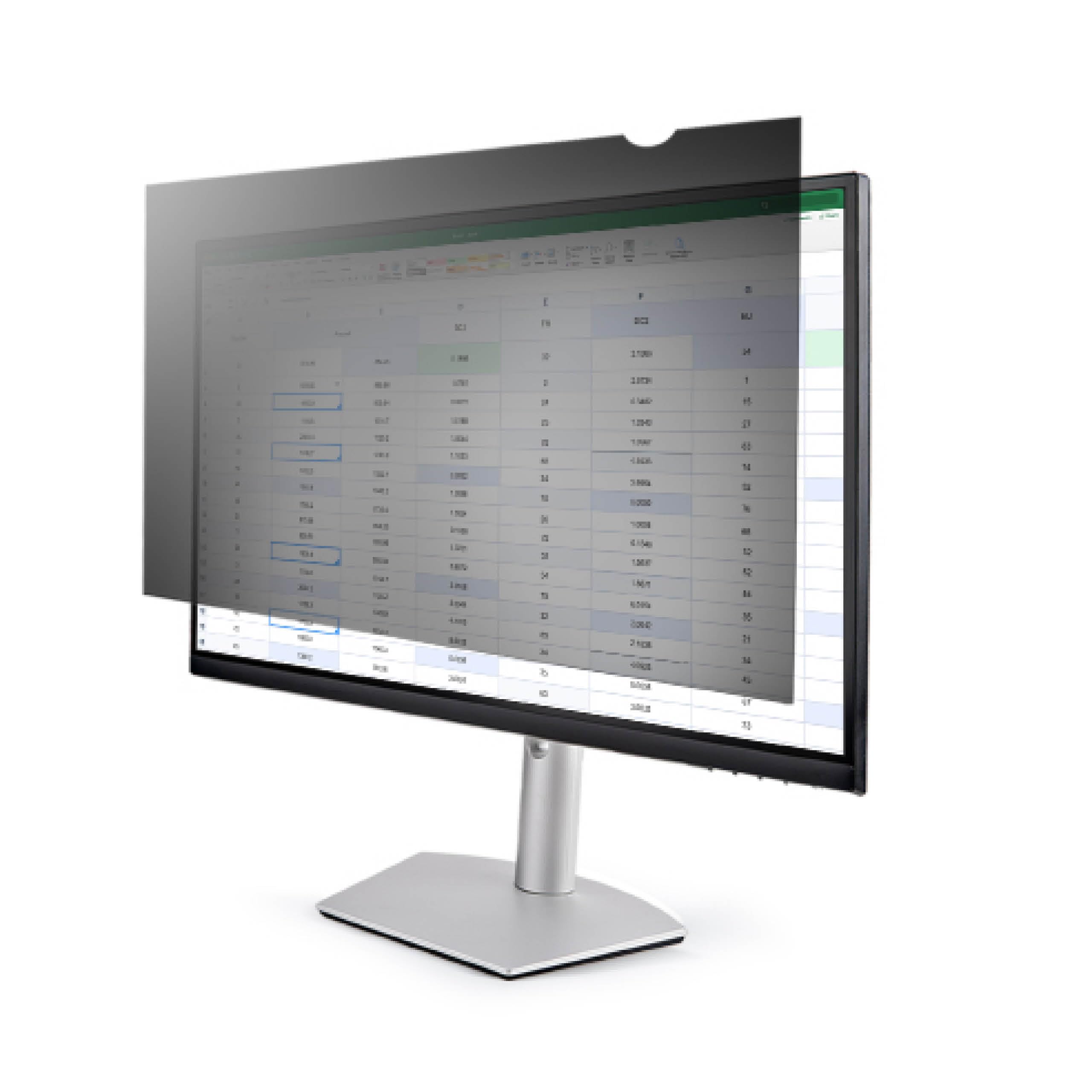 23.8 inch Monitor Privacy Screen Filter