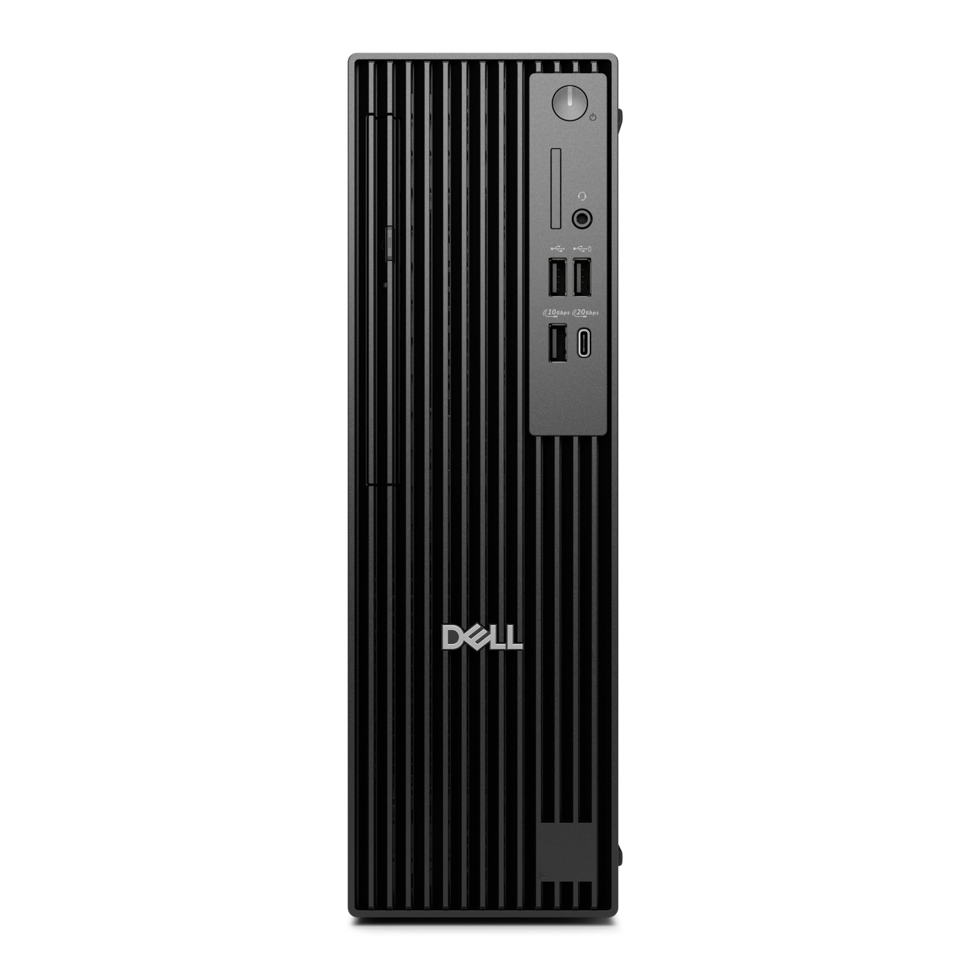 DELL Pro Plus SFF U7 16G 512G W11P 3YNBD