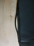 BELKIN Sleeve for MacBook Air 11 small Chromebooks & other 11p devices - Black