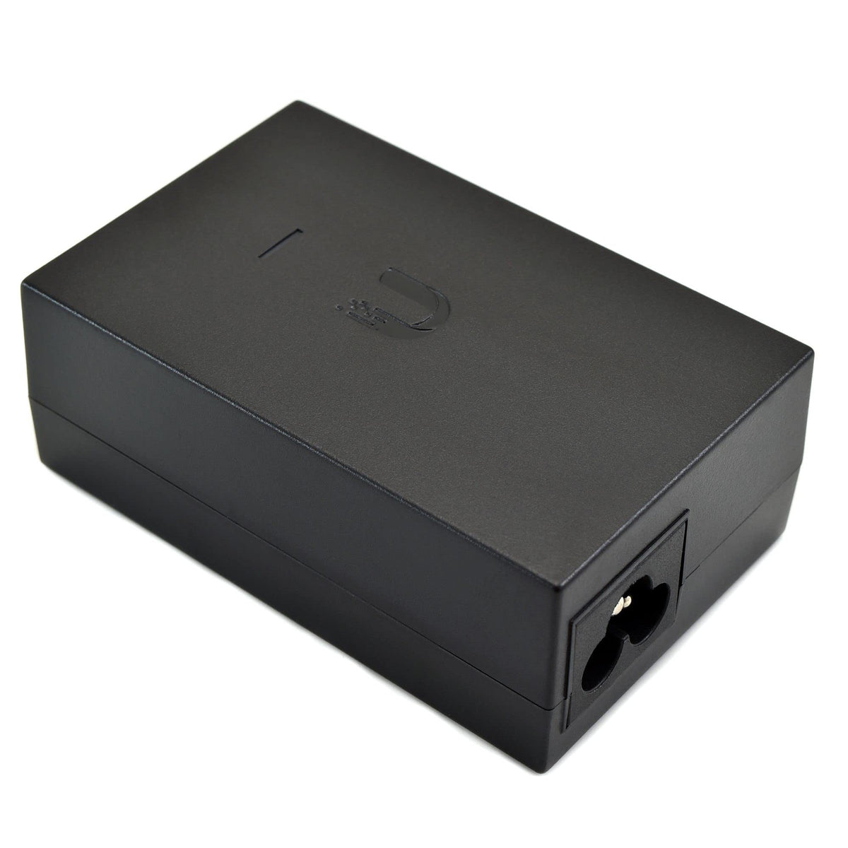 Ubiquiti Networks POE-48-24W-G adaptateur et injecteur PoE 48 V