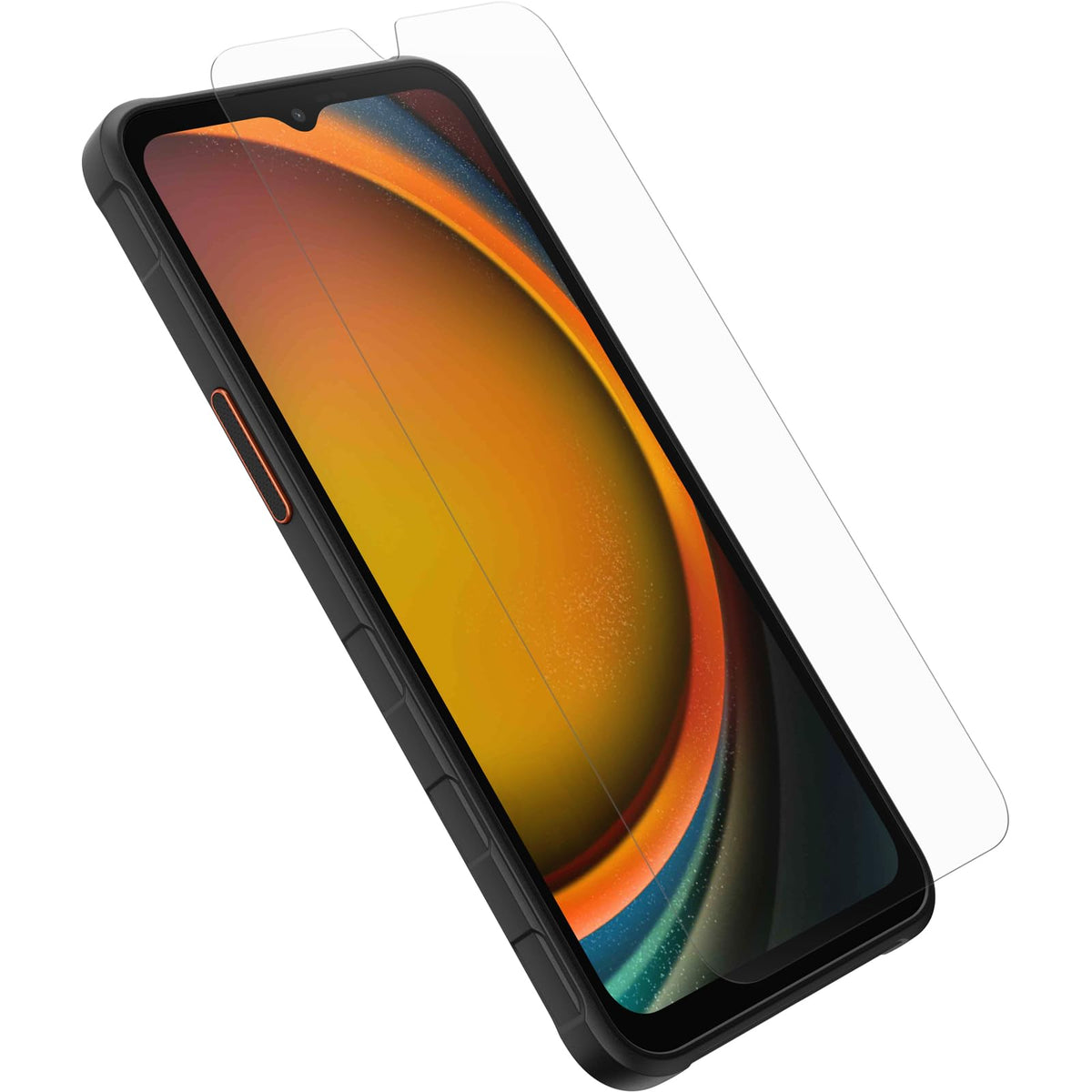 OBGlass SamsungXCover7/7 Pro clear ProPk