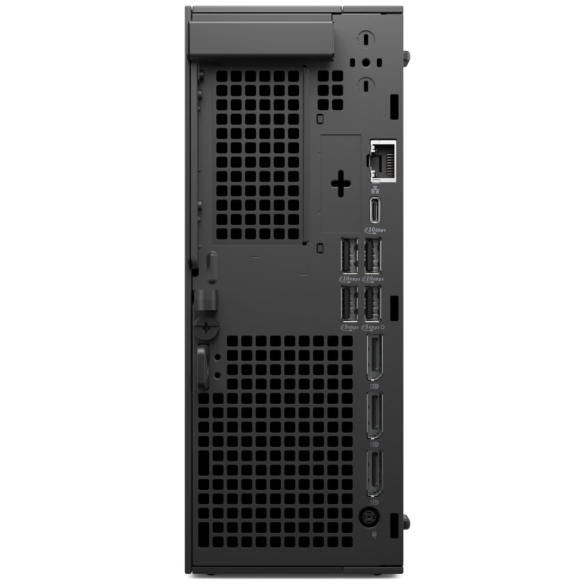 DELL Pro Max MFF U7 A1000 16G 1T W11P