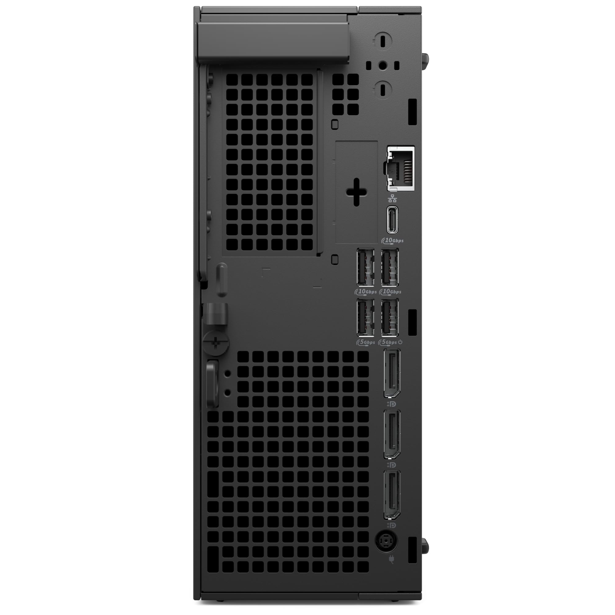 DELL Pro Max MFF U7 A1000 16G 1T W11P