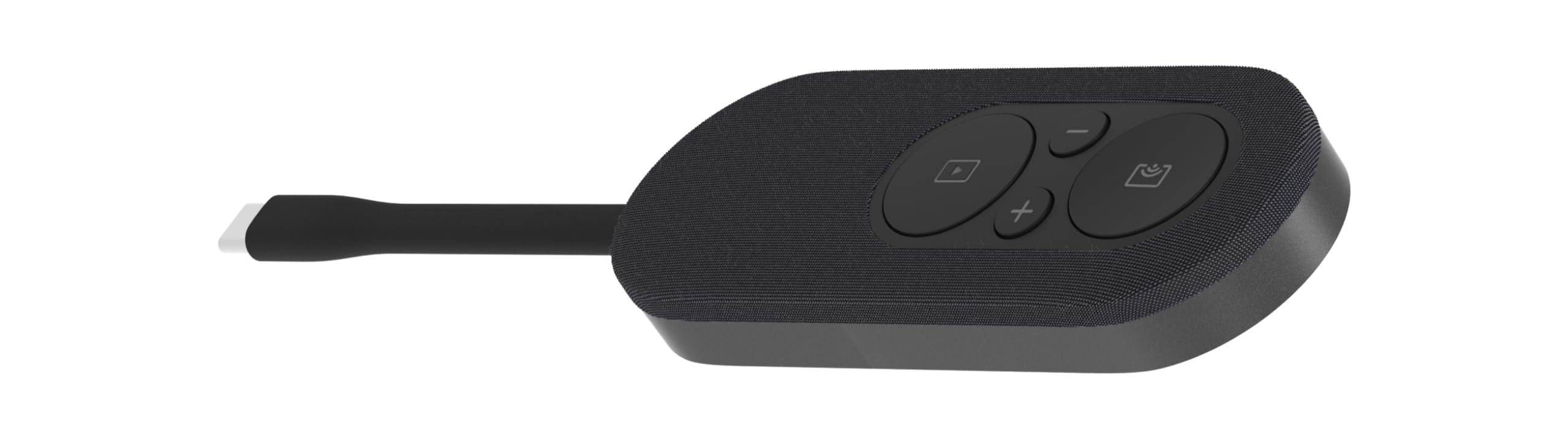 IIYAMA- Clé USB-C pour présentations sans fil