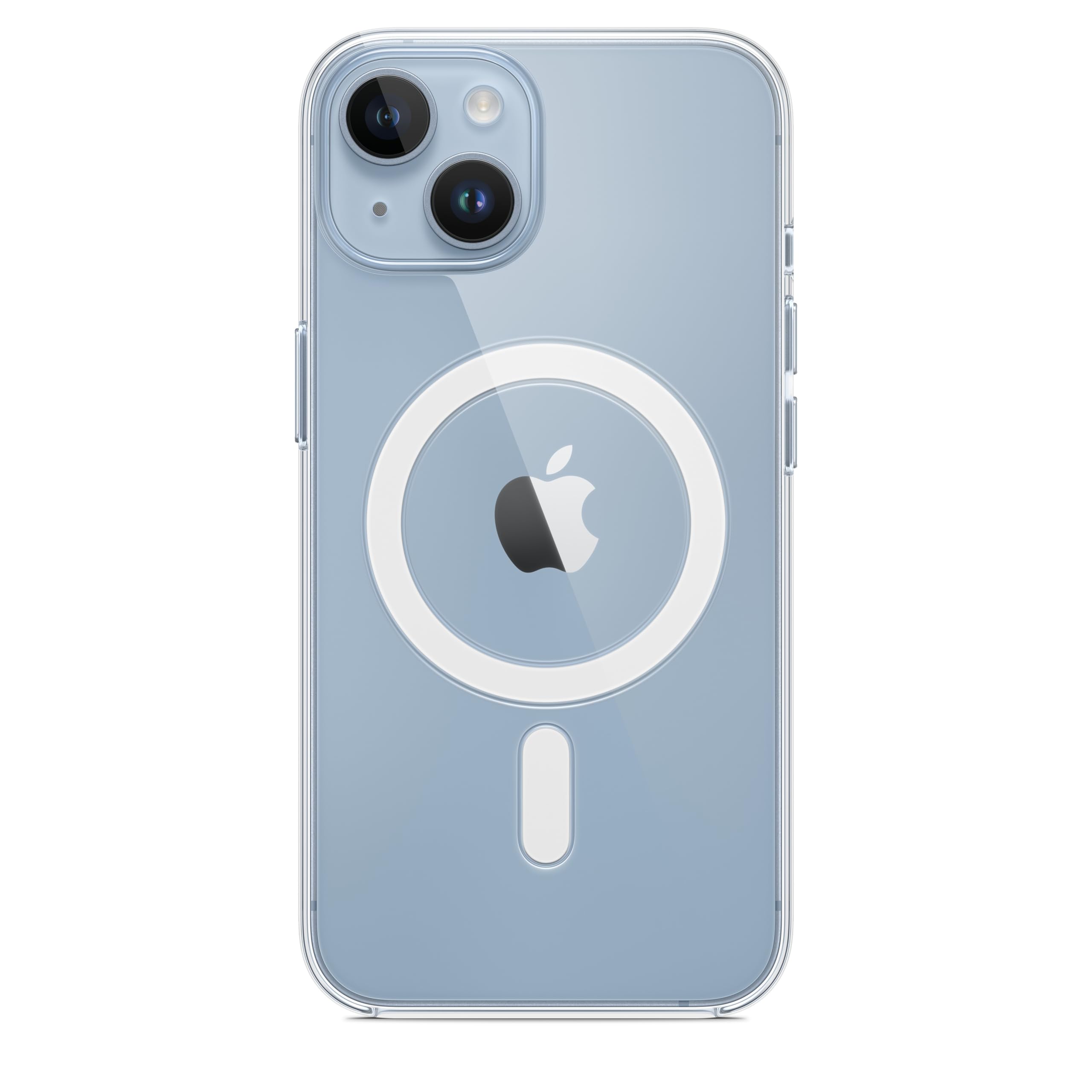 IPHONE 14 CL CASE