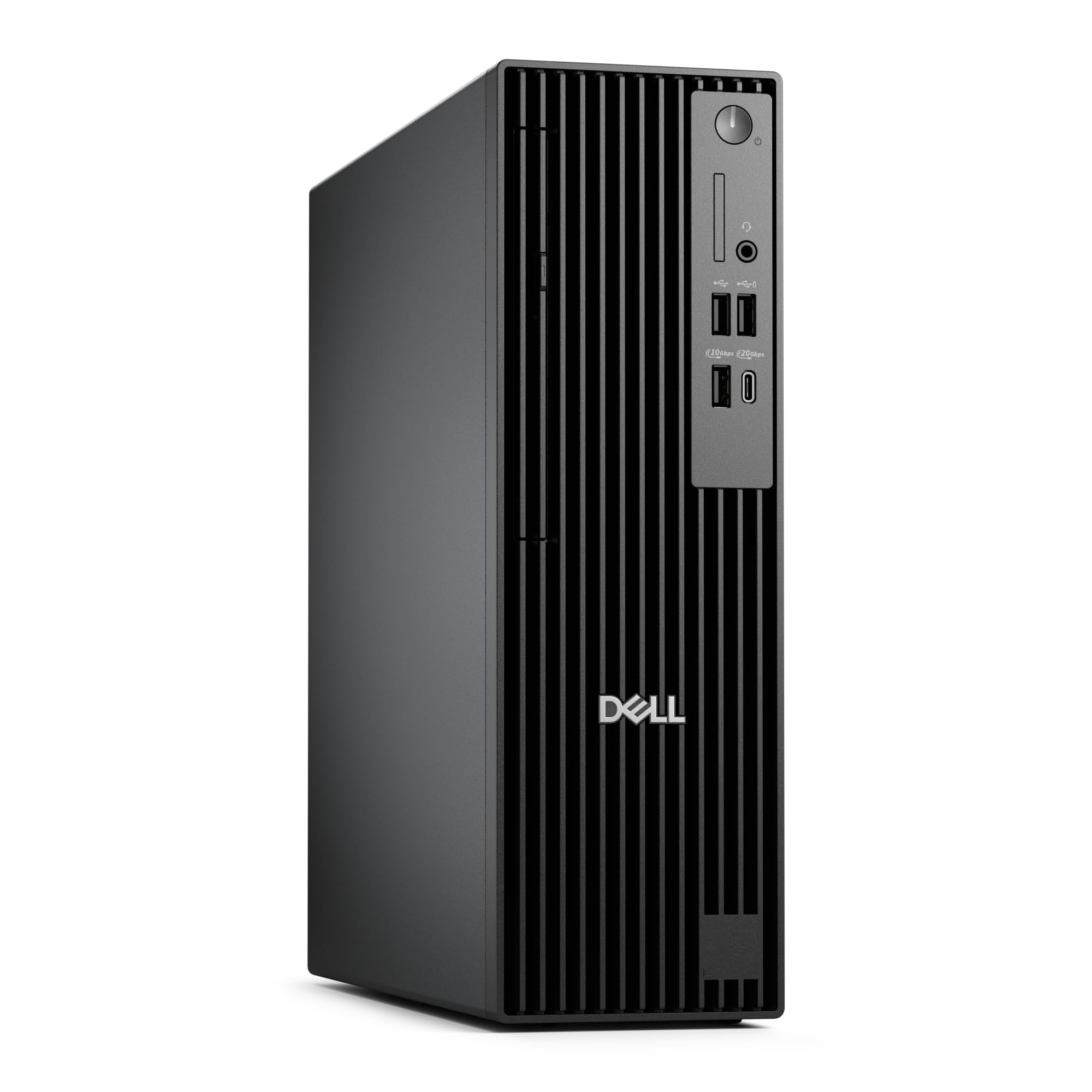 DELL Pro Plus SFF U7 16G 512G W11P 3YNBD