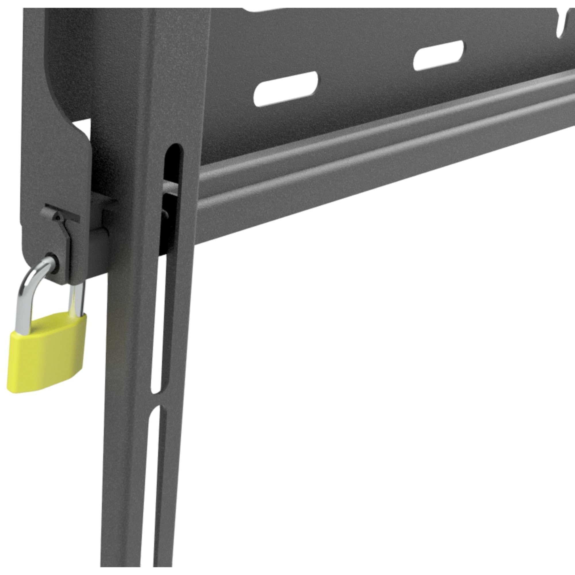 Universal Wall Mount VESA 600x400 loc.