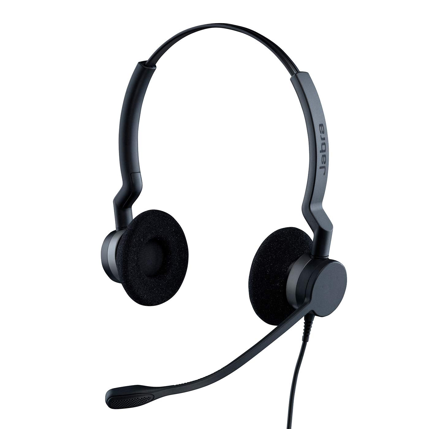 BIZ 2300 USB MS Duo Type: 82 E-STD