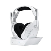A50 X LIGHTSPEED Wireless Gaming Hdst