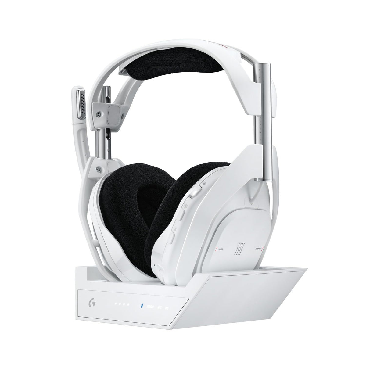 A50 X LIGHTSPEED Wireless Gaming Hdst