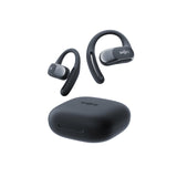 SHOKZ Casque à conduction osseuse OpenFit Air noir