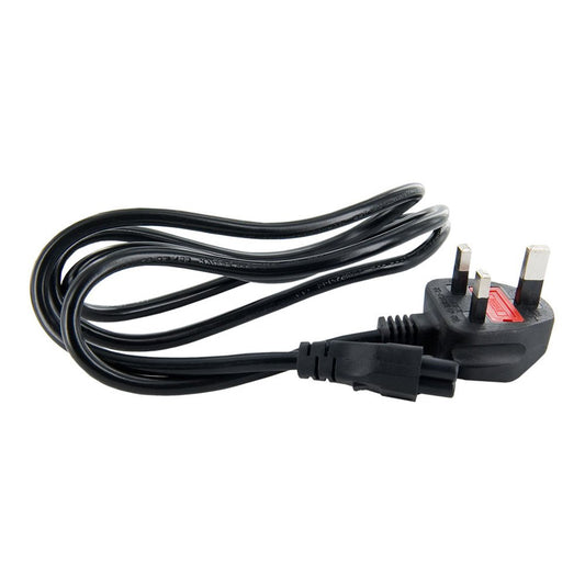 Ubiquiti LC-UK-C5 UK Line Cord C5
