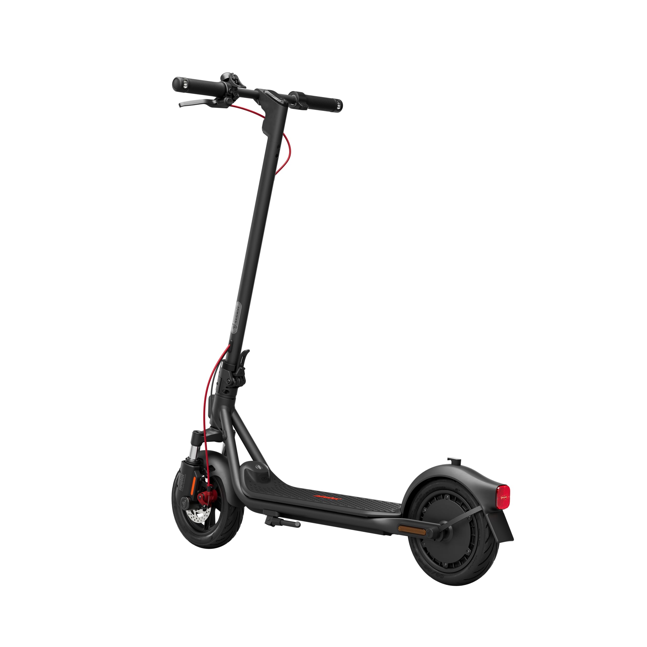 F2 Pro E II