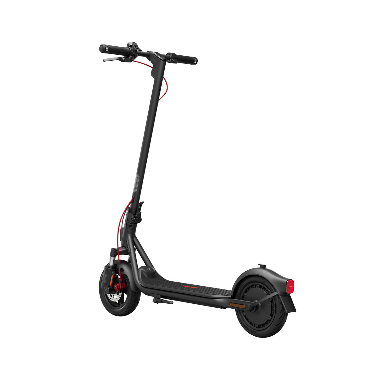 F2 Pro E II