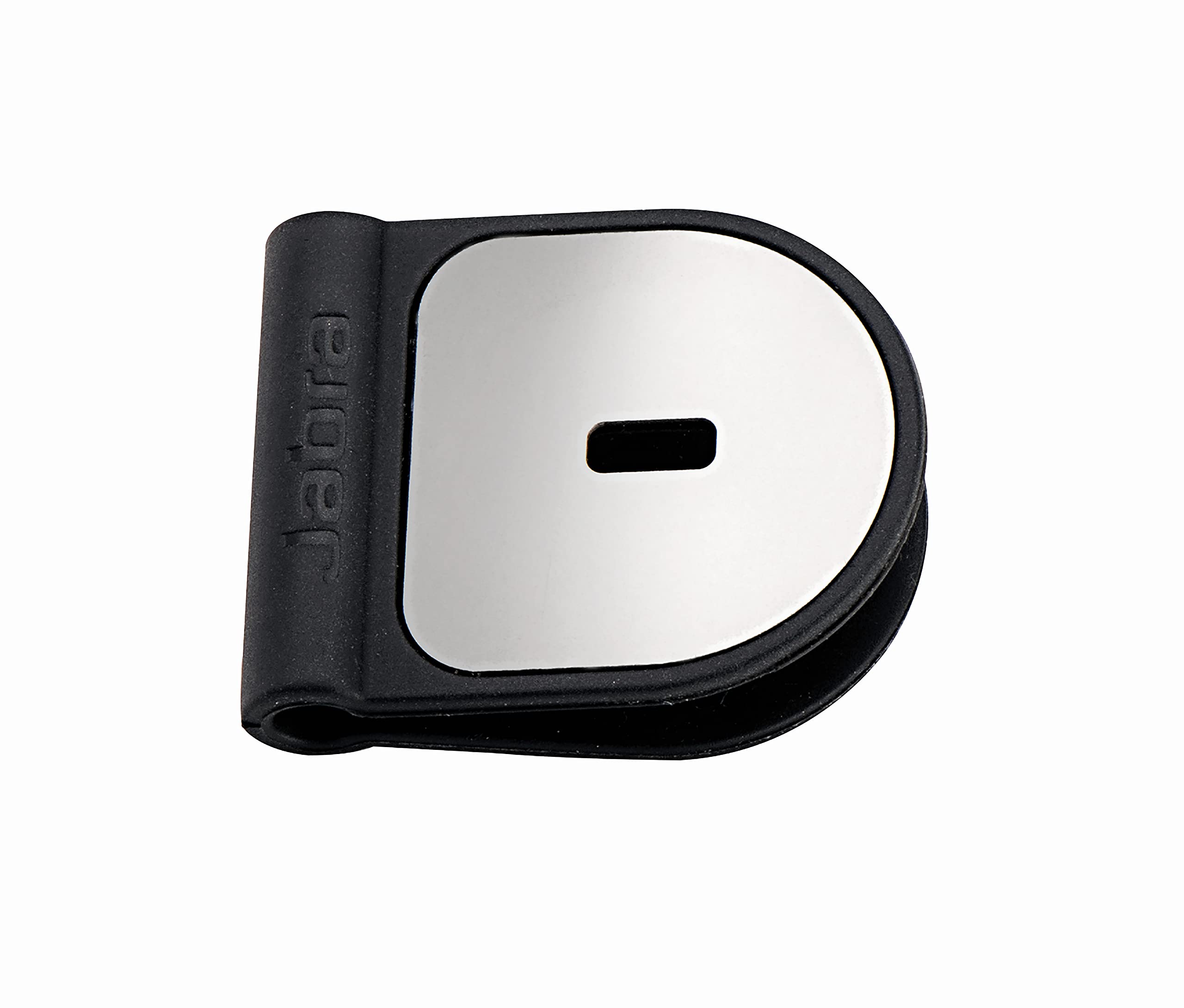 Jabra Speak 710 Kensington Lock Adaptor