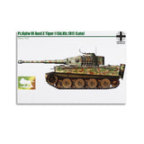 Samsung Galaxy A36 5G 6/128Go Noir