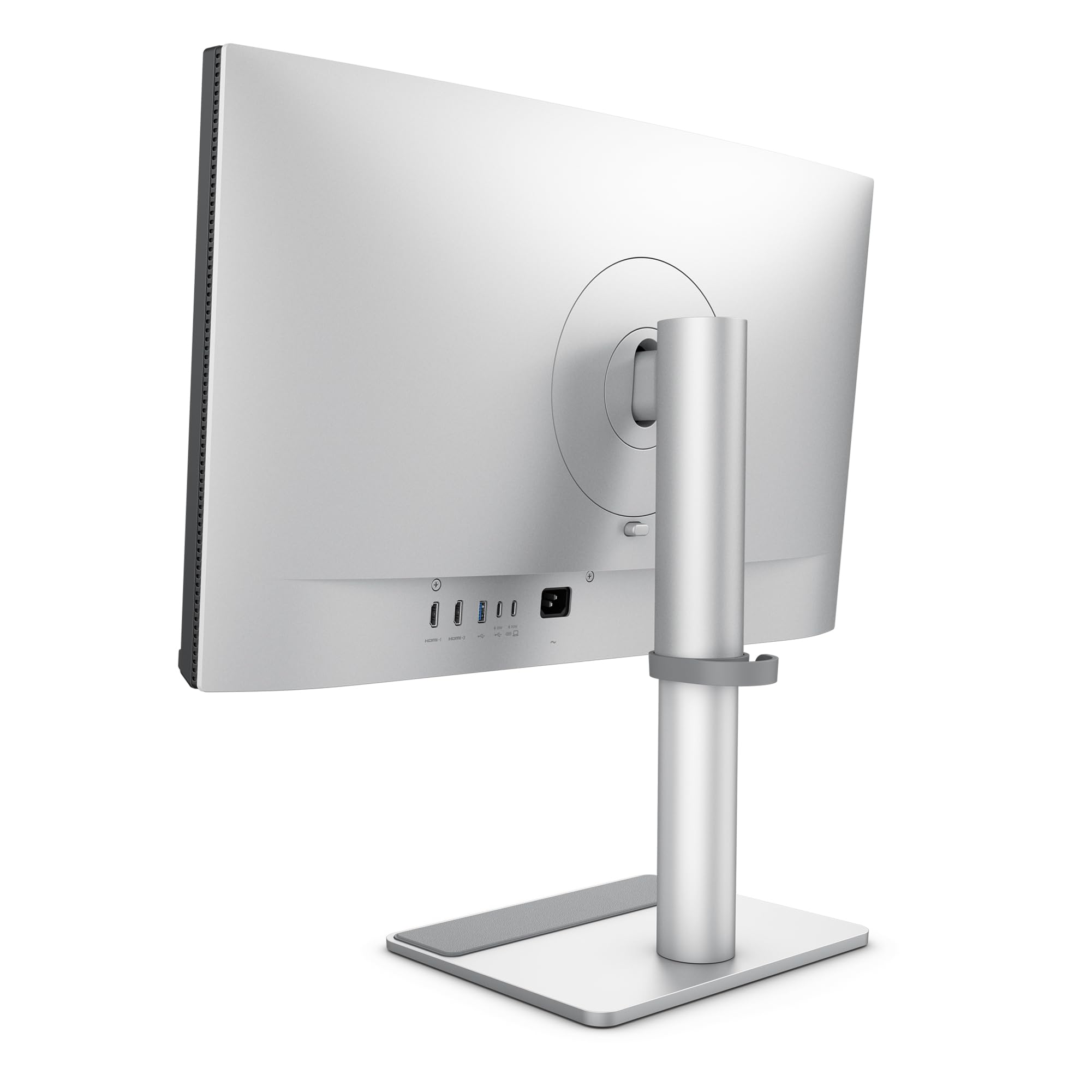 BenQ MA270UP 27" 4K 3840x2160 Monitor