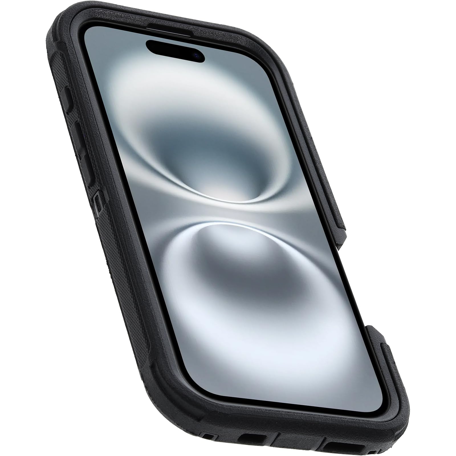 DefenderMagSafe iPhone 16 black Pp v2