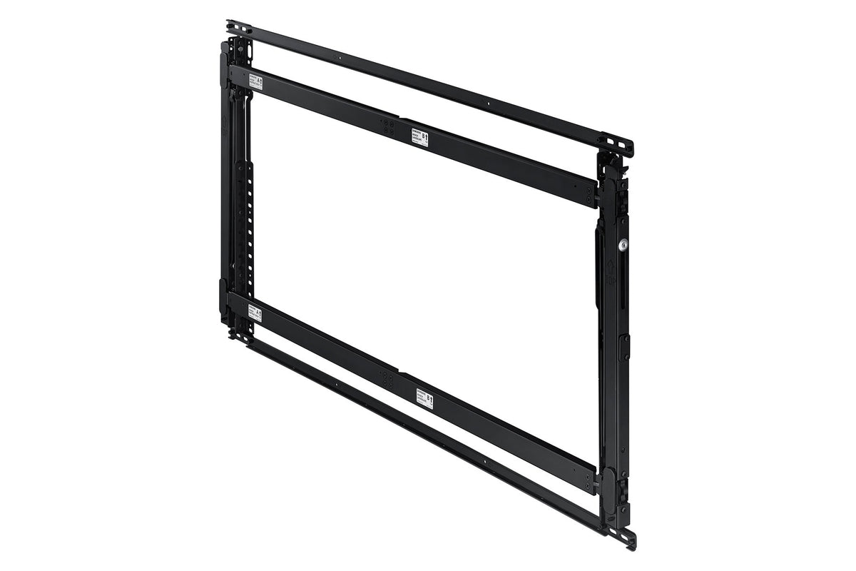 SAMSUNG Videowall Mount Easy installation and fine tuning For 46inch UD and UE models