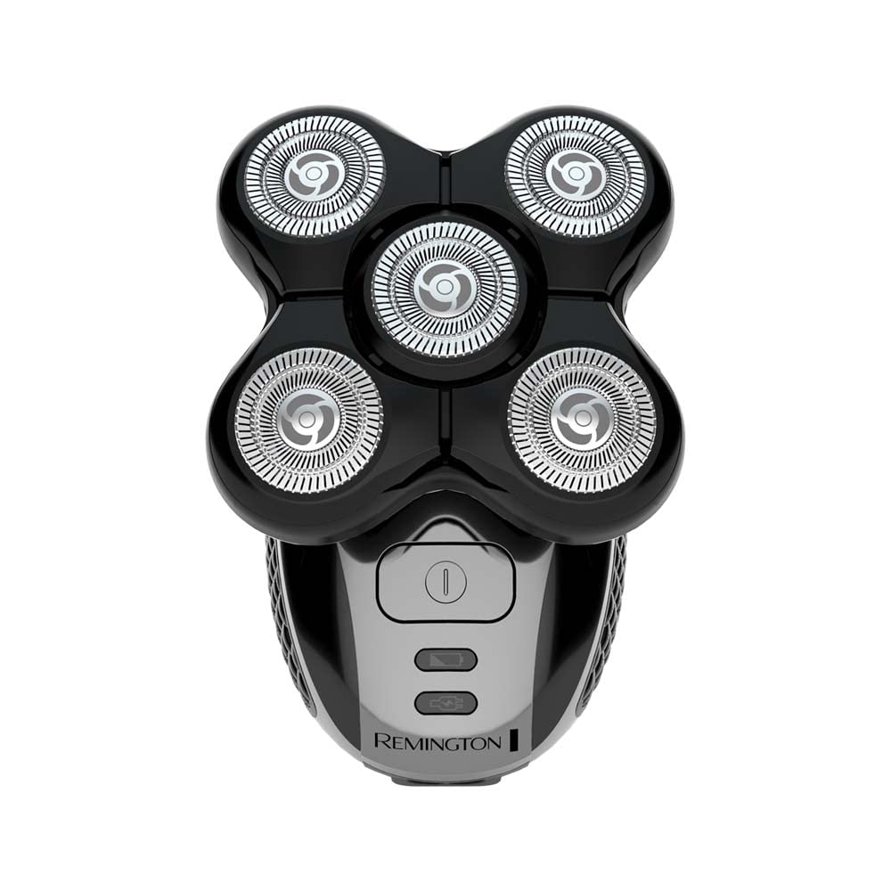 Golarka Remington XR1500