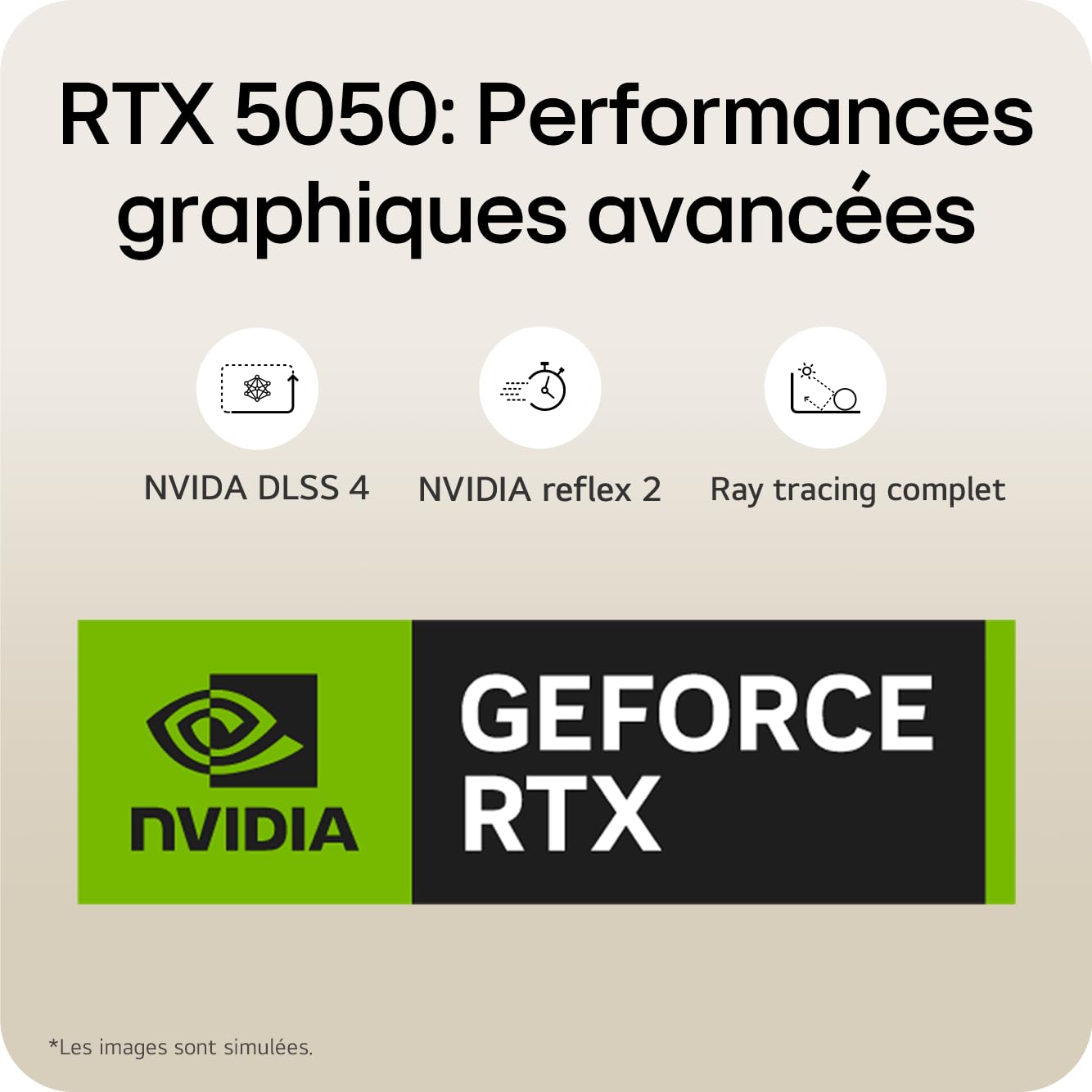 17Z90TR-E.AD8BF/17''/U7/32GB/2TB/W11HP