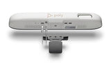 POLY BUNDLE STUDIO USB R30+ (STUDIO R30 AVEC DOCKING HP G5)