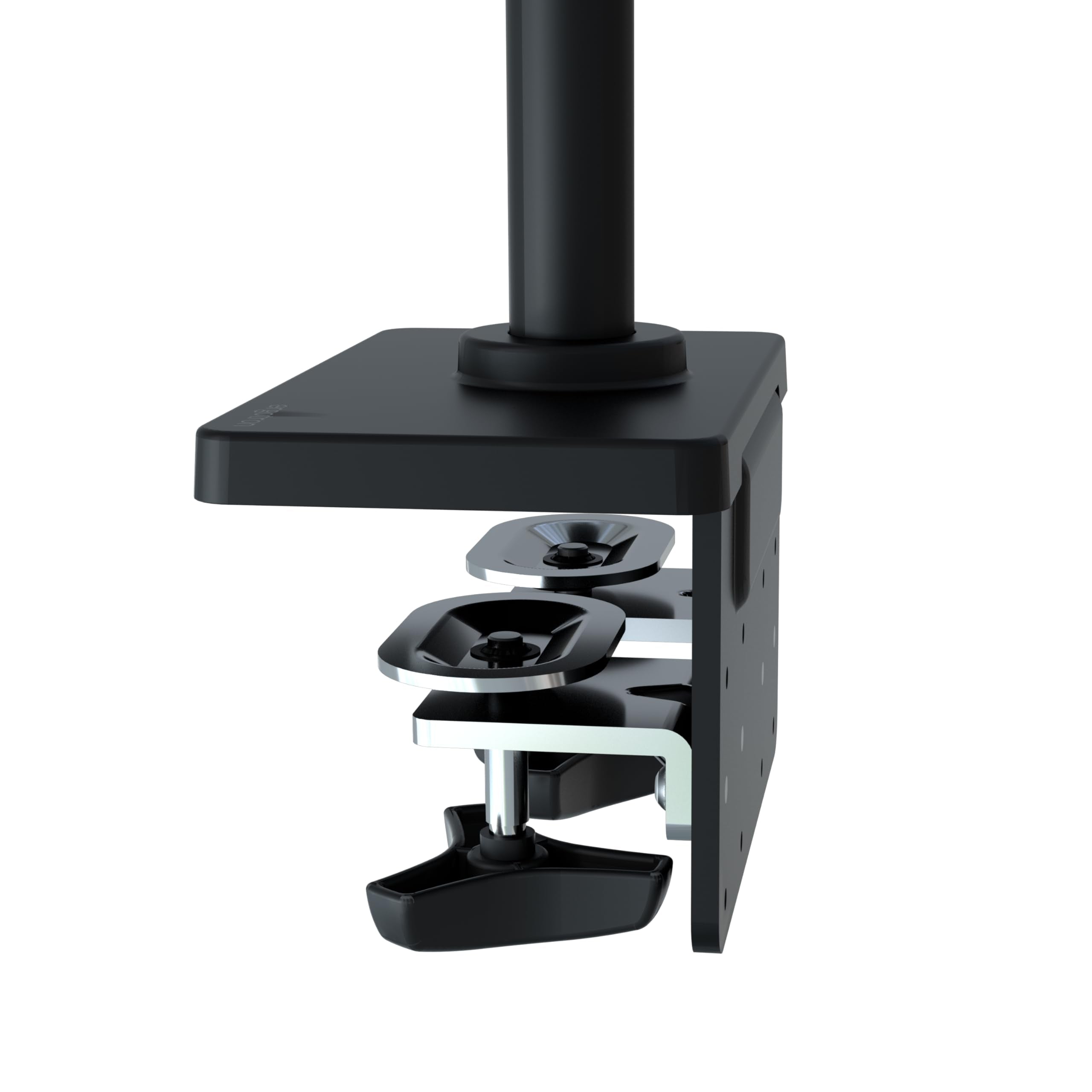 ACCESSORY LX PRO MULTI-ARM BASE