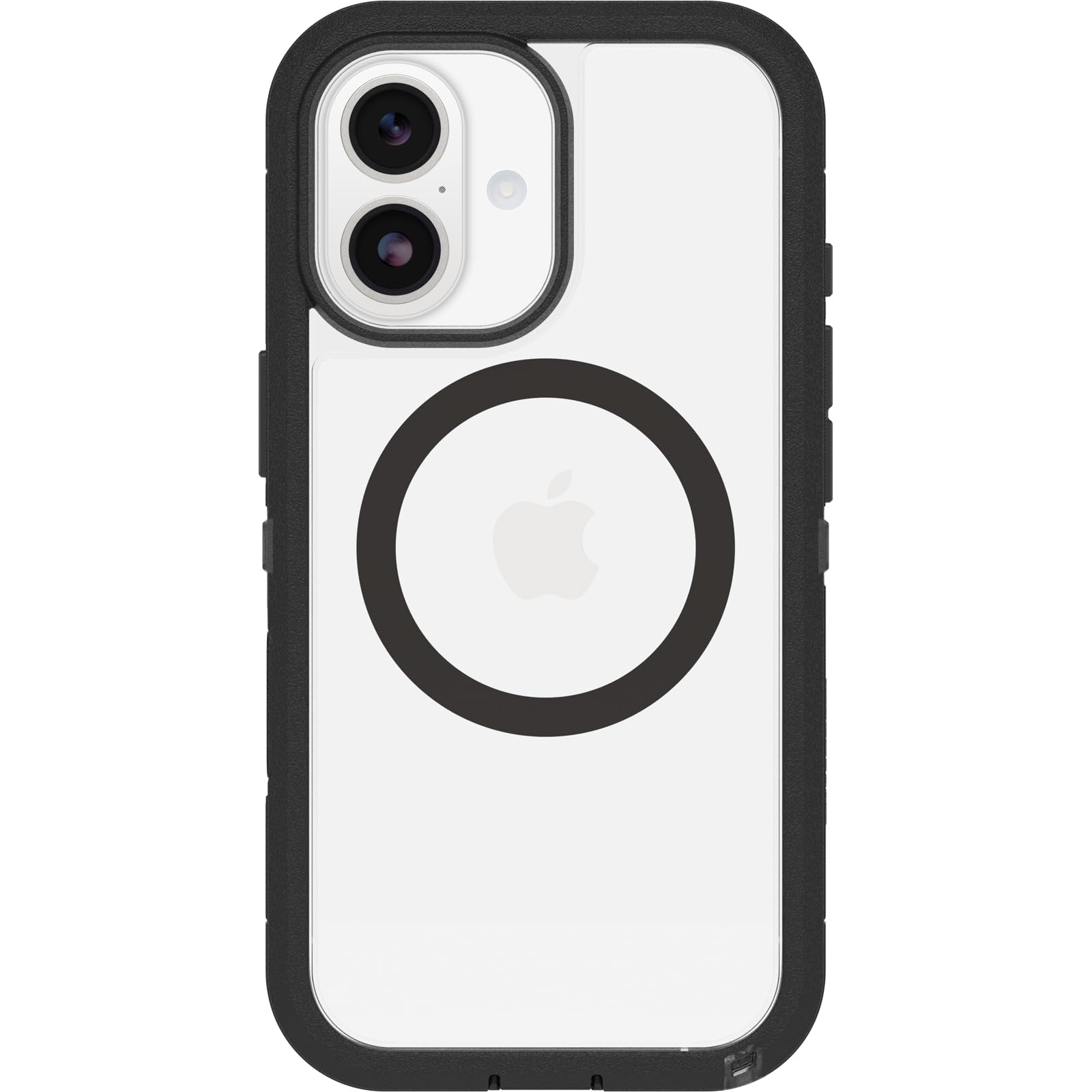 OBDefenderProXTClr CC iPhone17clr/blk Pp
