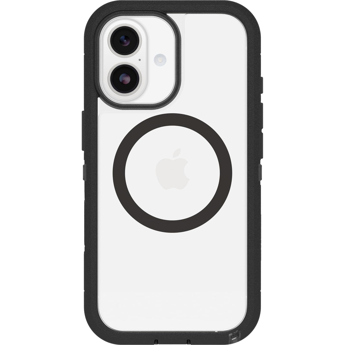 OBDefenderProXTClr CC iPhone17clr/blk Pp