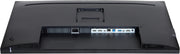 HB3201UHSNP-B1 32"W LCD Business 4K UHD