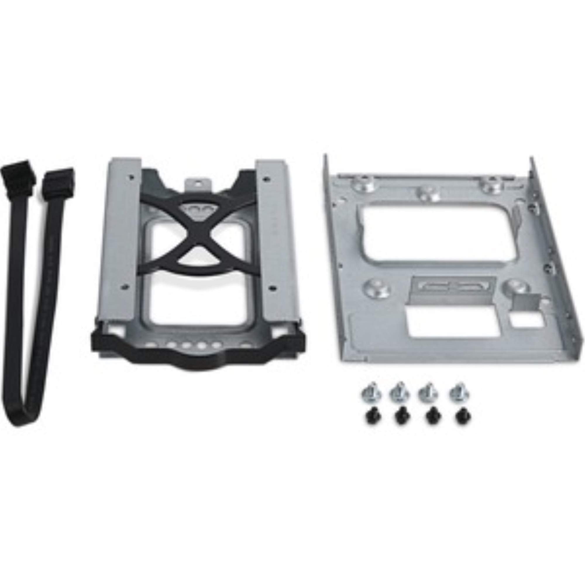 LENOVO ThinkCentre Tower 2.5p Storage Kit