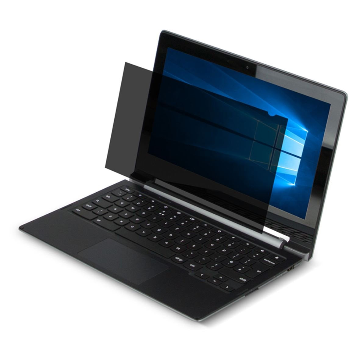 TARGUS PRIVACY Scree 15.6 Widescreen