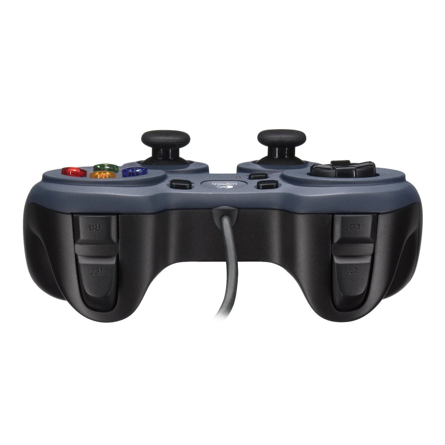 LOGITECH F310 Gamepad EER