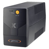 INFOSEC Onduleur X1 500 VA