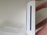 MOBILIS Coque de protection R series avec coins renforcés pour SumUp Solo