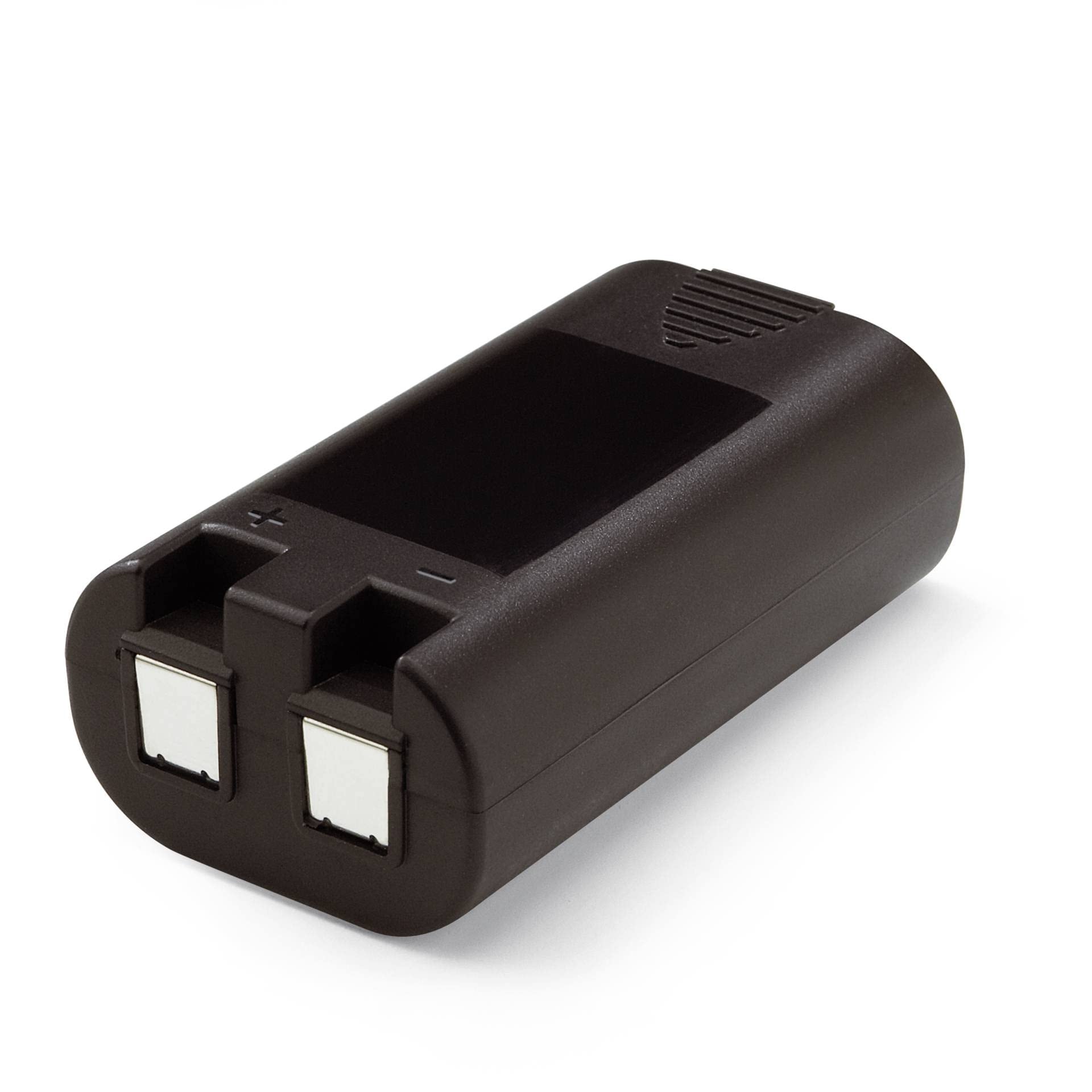 DYMO Batterie lithium rechargeable pour étiqueteuse